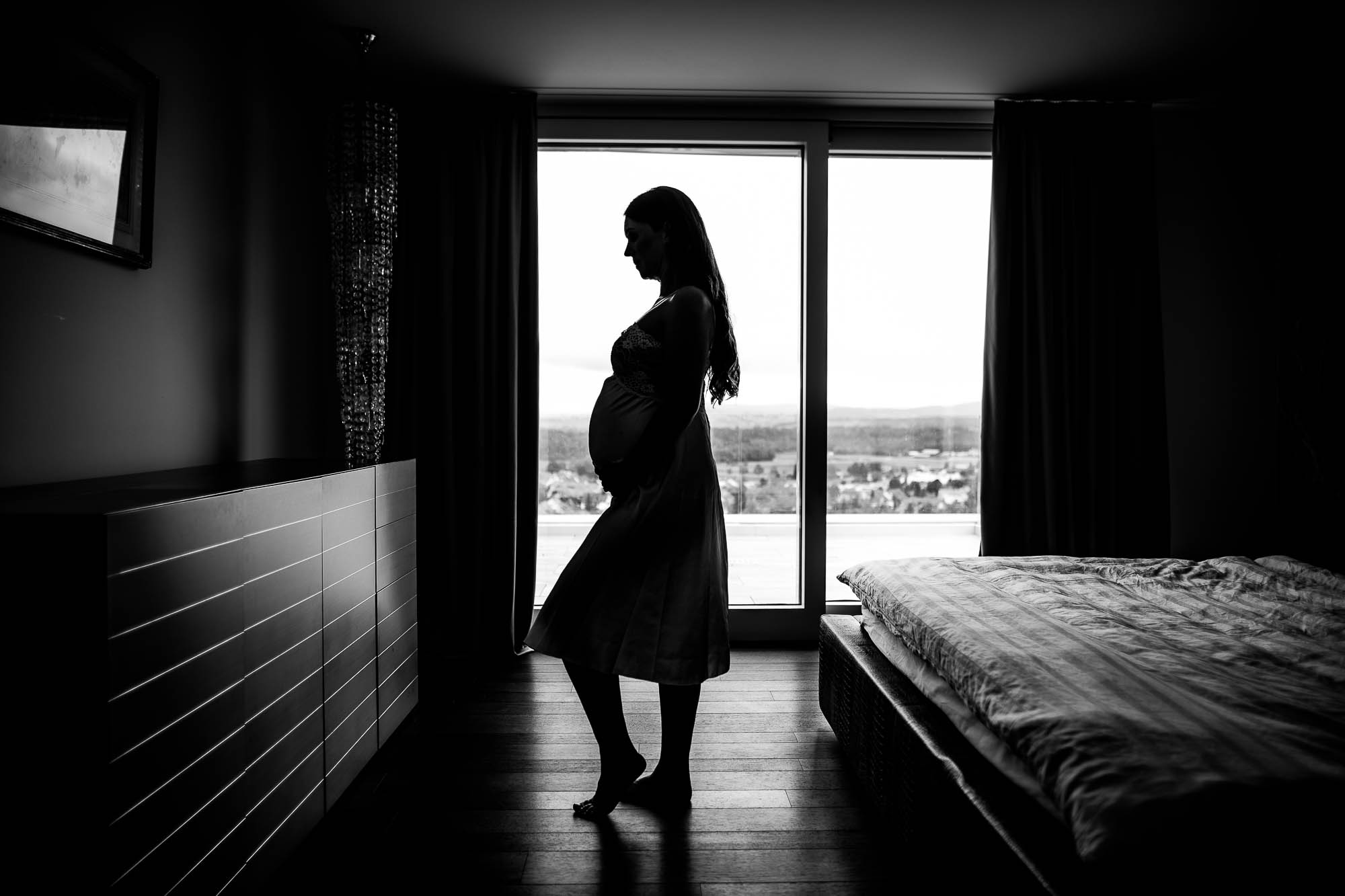 Export x3 1DX26119 Fotoshooting 2020 Zito 4